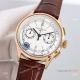 Swiss Copy Patek Philippe Chronograph Complications TWF 7750 Rose Gold Watches (5)_th.jpg